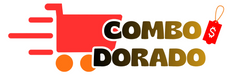 COMBO DORADO - Home